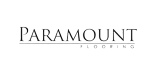 Paramount 