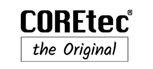 coretec-Logo.png